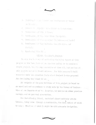 p. 9