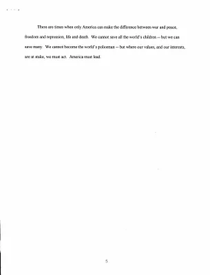 p. 59