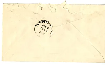 p. 4
