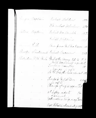 p. 52