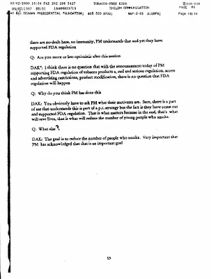p. 37