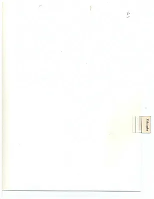 p. 59