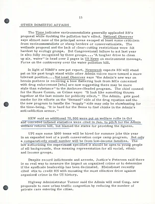 p. 15