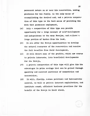 p. 40