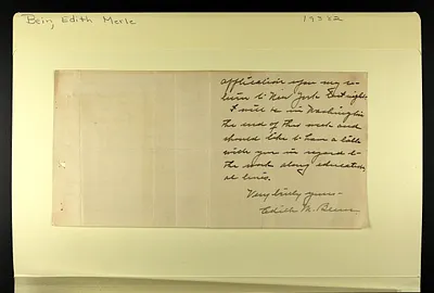 p. 60