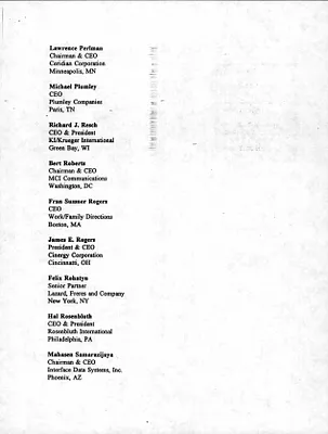 p. 40