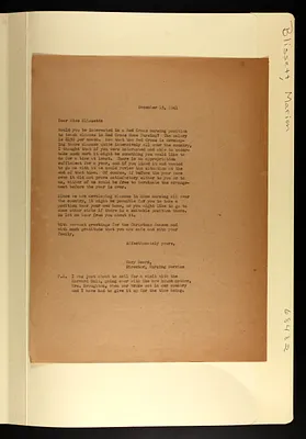 p. 26