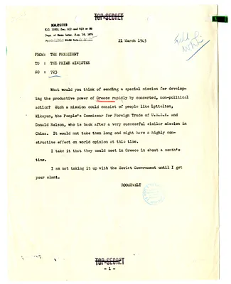 p. 3