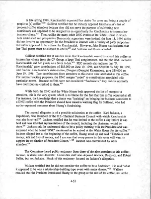 p. 53