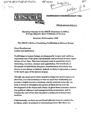 p. 30