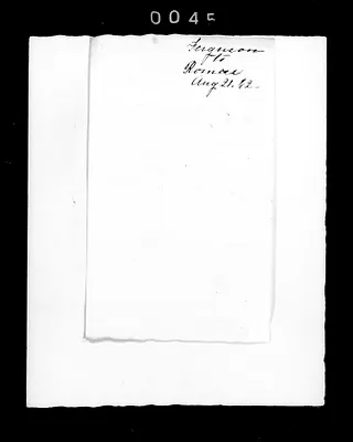 p. 56