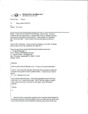 p. 53