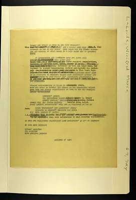 p. 56