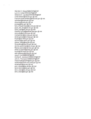 p. 9