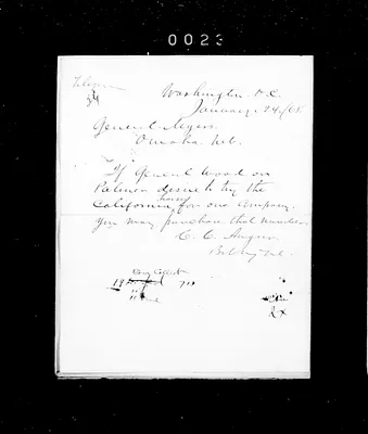 p. 34