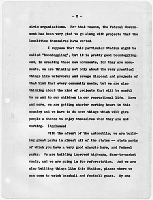 p. 2