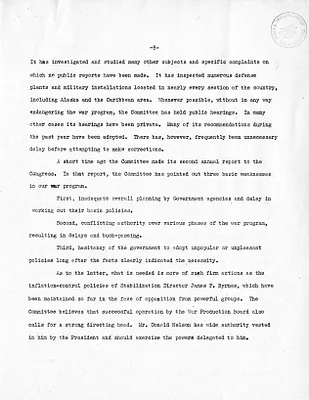 p. 5