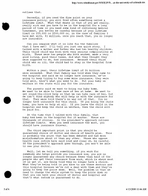 p. 42
