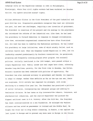 p. 25