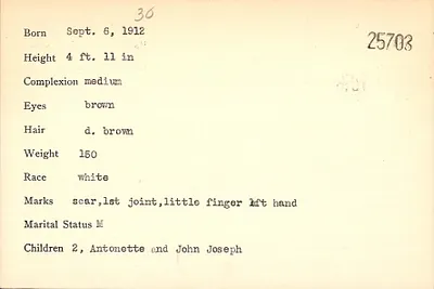 p. 22