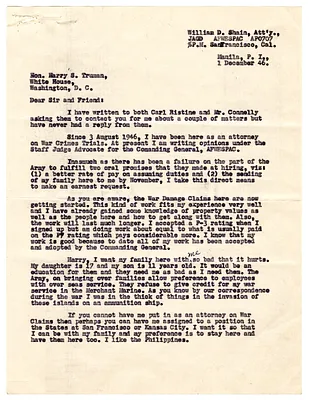 p. 6