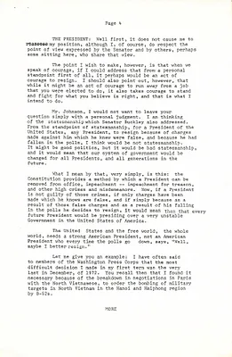 p. 53