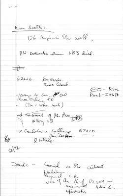 p. 49