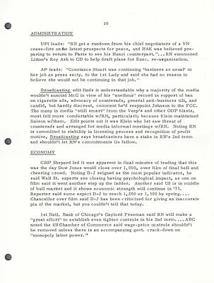 p. 11