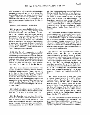 p. 34