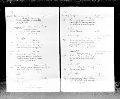 p. 38