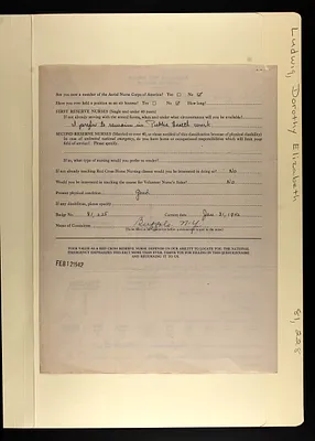p. 29