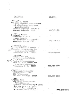 p. 41