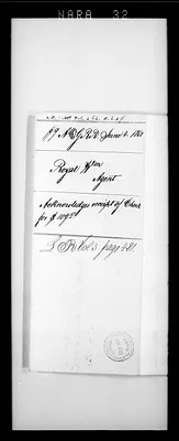 p. 32