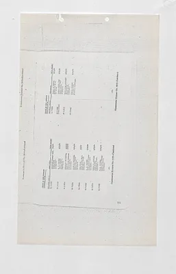p. 29