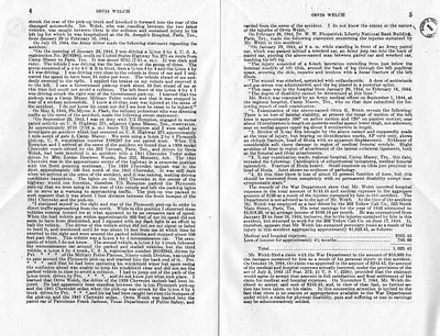 p. 38