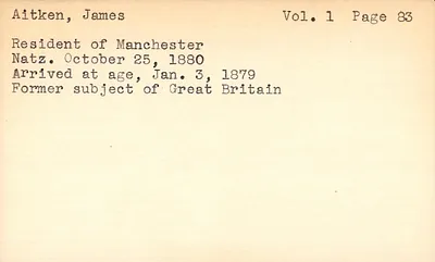 p. 58