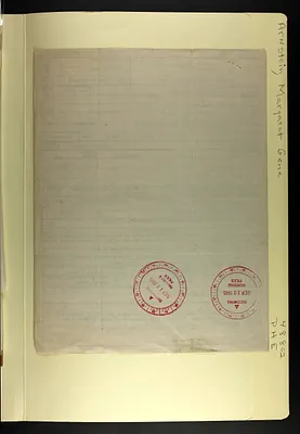 p. 24
