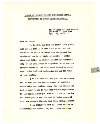 p. 44