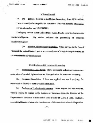 p. 31