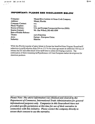 p. 22
