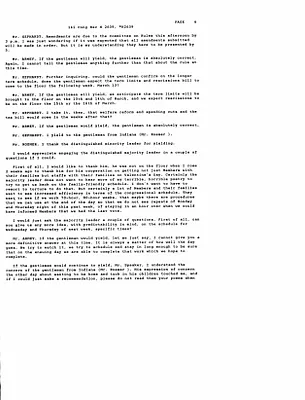 p. 47