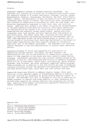 p. 24