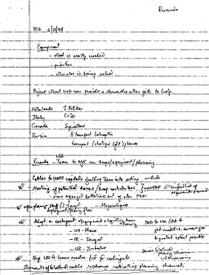 p. 42