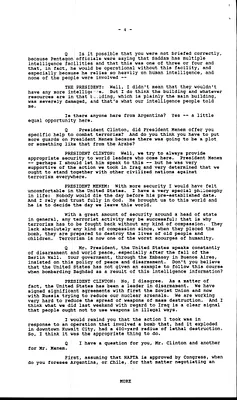 p. 22
