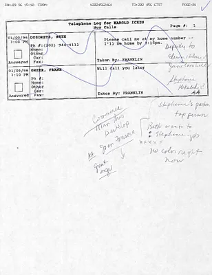 p. 52
