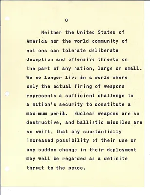 p. 29