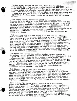 p. 59