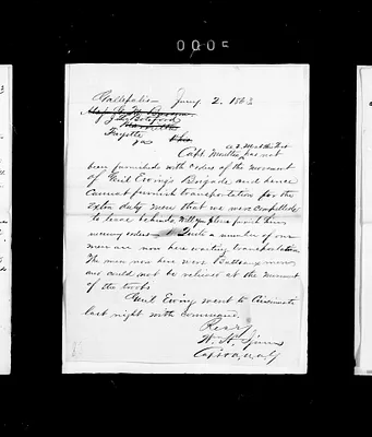 p. 16