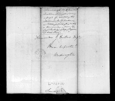 p. 32