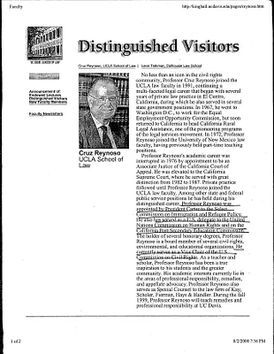 p. 25